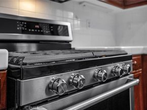 3538 Torrance, Torrance CA 90503