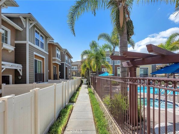 3538 Torrance, Torrance CA 90503