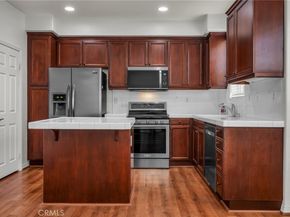 3538 Torrance, Torrance CA 90503