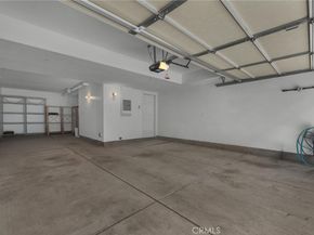 3538 Torrance, Torrance CA 90503