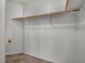 3538 Torrance, Torrance CA 90503