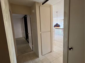 7234 Marina Pacifica S, Long Beach CA 90803