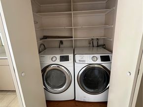 7234 Marina Pacifica S, Long Beach CA 90803