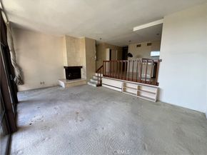 7234 Marina Pacifica S, Long Beach CA 90803