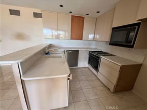 7234 Marina Pacifica S, Long Beach CA 90803