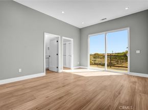 2124 W 238th Street, Torrance CA 90501