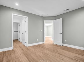 2124 W 238th Street, Torrance CA 90501