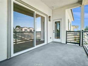 2124 W 238th Street, Torrance CA 90501