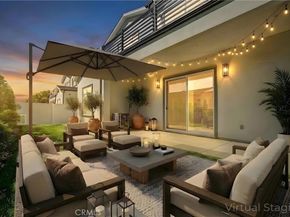 2124 W 238th Street, Torrance CA 90501