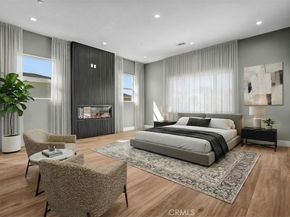 2124 W 238th Street, Torrance CA 90501