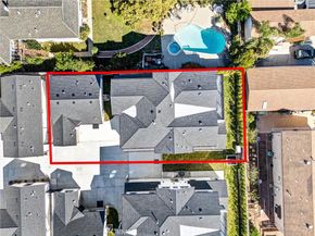 2124 W 238th Street, Torrance CA 90501