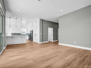 2124 W 238th Street, Torrance CA 90501