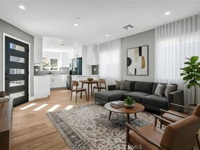 2124 W 238th Street, Torrance CA 90501