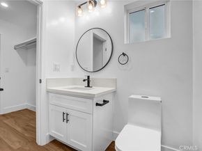 2124 W 238th Street, Torrance CA 90501