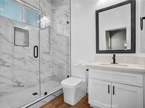 2124 W 238th Street, Torrance CA 90501