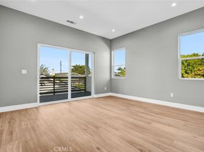 2124 W 238th Street, Torrance CA 90501