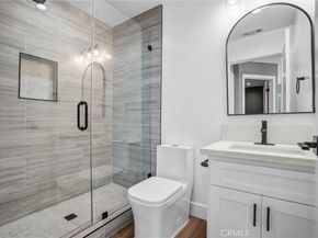 2124 W 238th Street, Torrance CA 90501