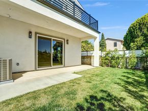 2124 W 238th Street, Torrance CA 90501
