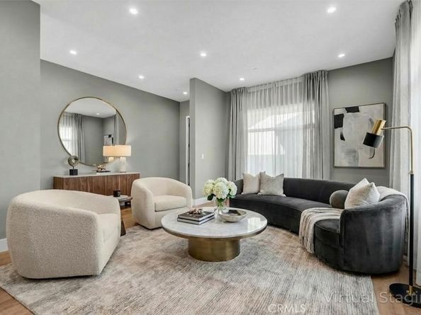 2124 W 238th Street, Torrance CA 90501