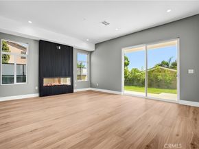 2124 W 238th Street, Torrance CA 90501