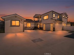 2124 W 238th Street, Torrance CA 90501