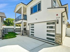 2124 W 238th Street, Torrance CA 90501