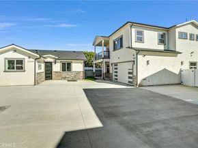 2124 W 238th Street, Torrance CA 90501