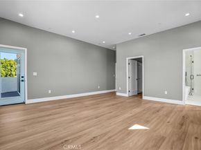 2124 W 238th Street, Torrance CA 90501