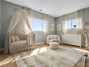 2124 W 238th Street, Torrance CA 90501