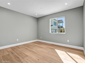 2124 W 238th Street, Torrance CA 90501