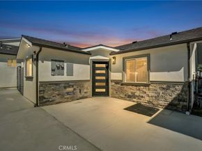 2124 W 238th Street, Torrance CA 90501