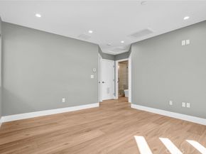 2124 W 238th Street, Torrance CA 90501