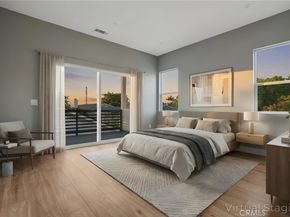 2124 W 238th Street, Torrance CA 90501