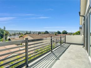 2124 W 238th Street, Torrance CA 90501