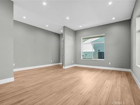 2124 W 238th Street, Torrance CA 90501