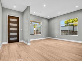 2124 W 238th Street, Torrance CA 90501