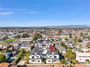 2124 W 238th Street, Torrance CA 90501