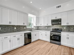 2124 W 238th Street, Torrance CA 90501