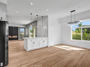 2124 W 238th Street, Torrance CA 90501