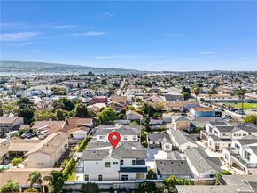 2124 W 238th Street, Torrance CA 90501