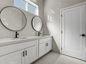 2124 W 238th Street, Torrance CA 90501