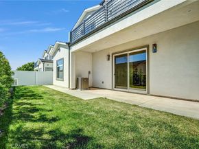 2124 W 238th Street, Torrance CA 90501