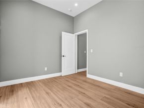 2124 W 238th Street, Torrance CA 90501