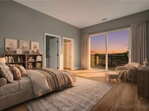 2124 W 238th Street, Torrance CA 90501