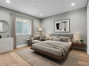 2124 W 238th Street, Torrance CA 90501