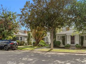 10370 Ashton Avenue, Los Angeles CA 90024