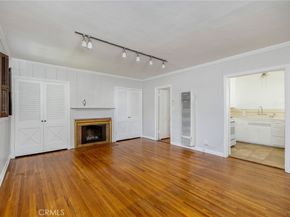 10370 Ashton Avenue, Los Angeles CA 90024