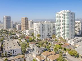 10370 Ashton Avenue, Los Angeles CA 90024