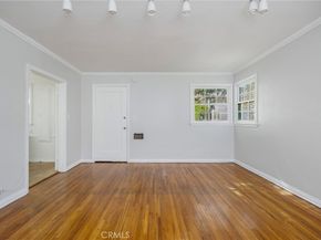 10370 Ashton Avenue, Los Angeles CA 90024