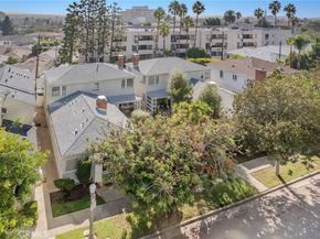 10370 Ashton Avenue, Los Angeles CA 90024